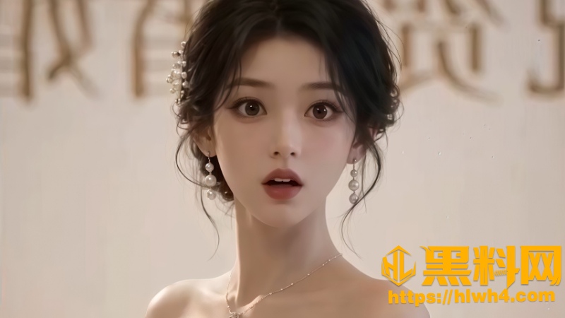 成人短剧穿古代捞金带回绝色美女1