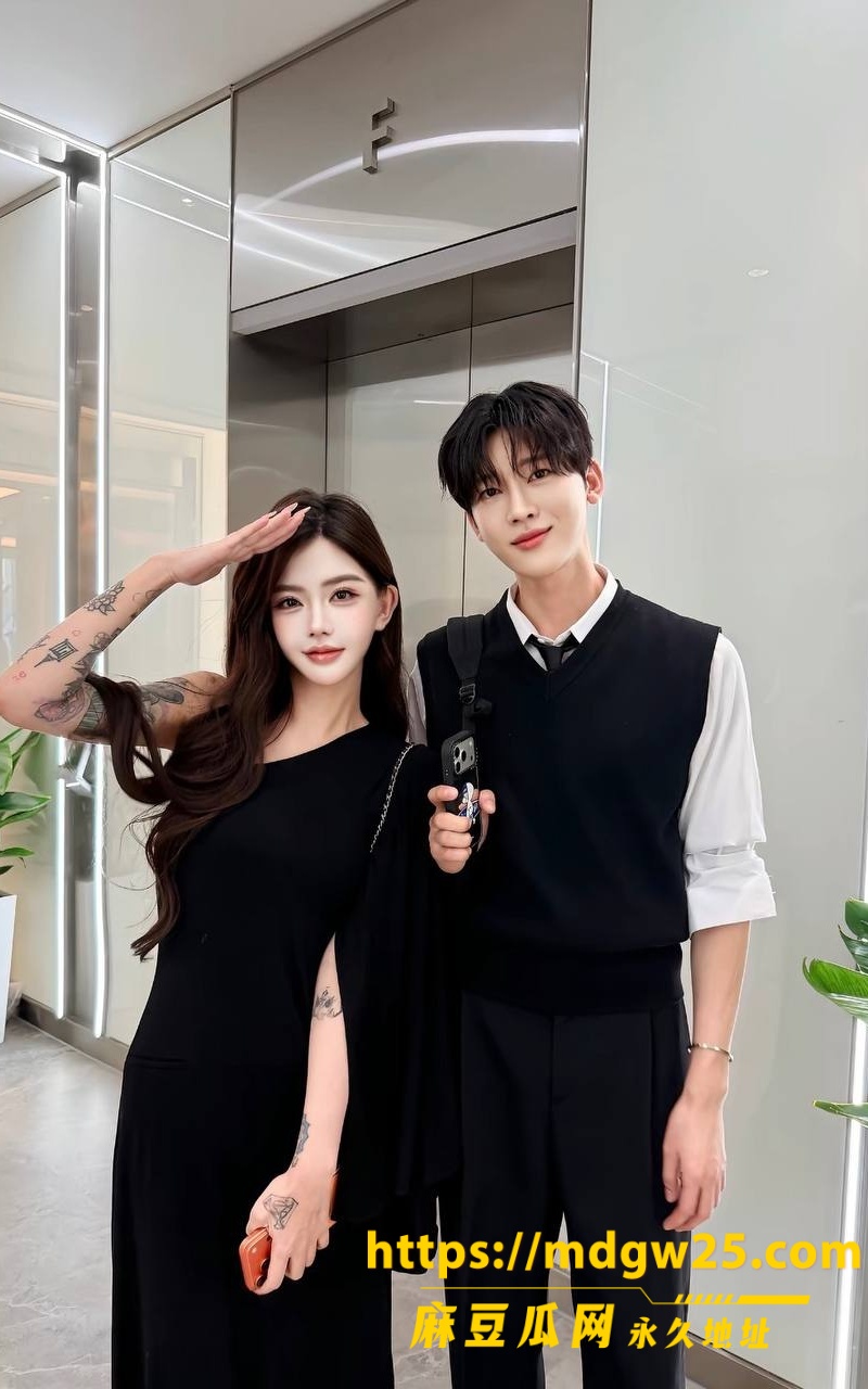 photo_22_2026-10-19_11-17-12