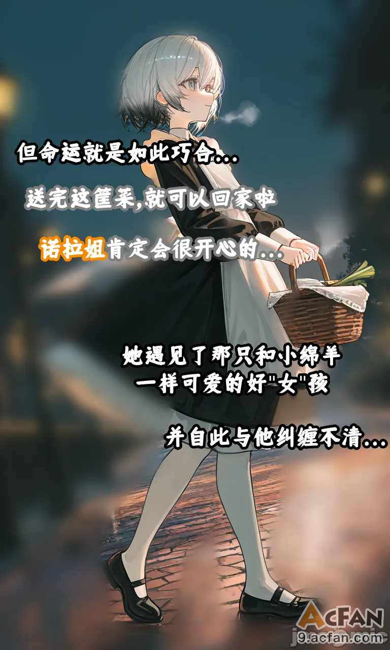 上半1、24 ページ
