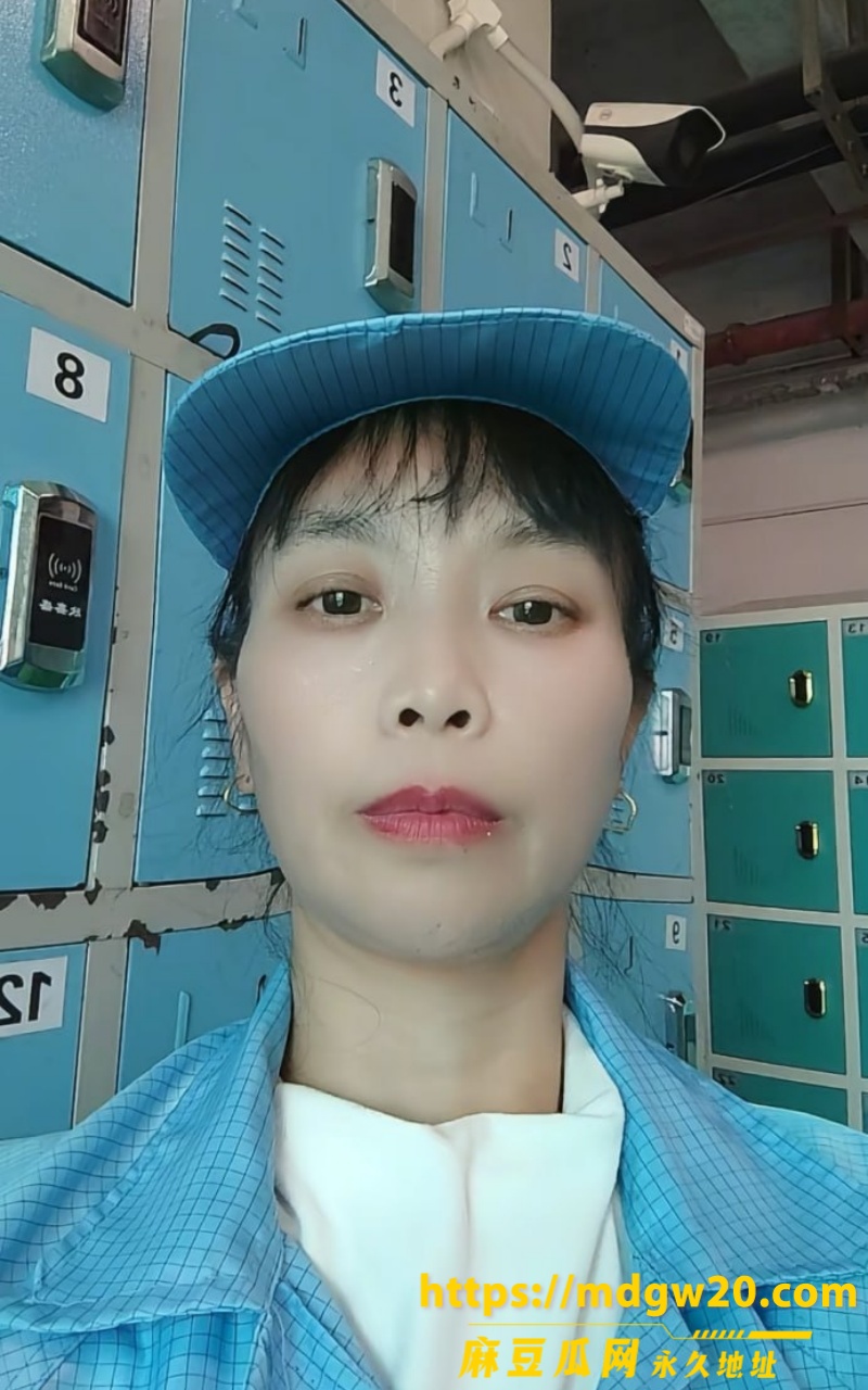photo20260910143247