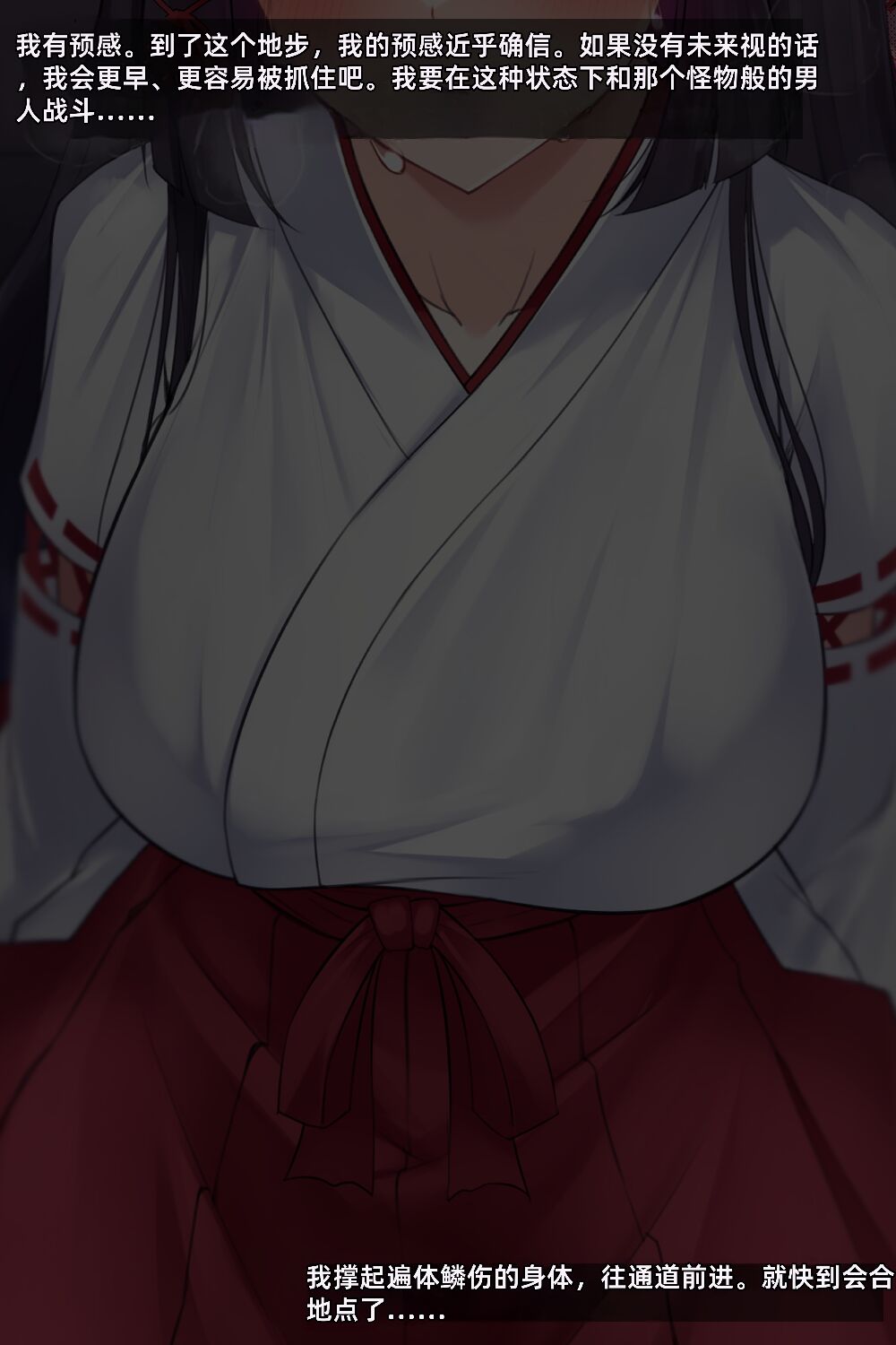 1，第 178 頁