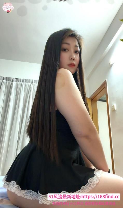 越秀少妇薰衣草