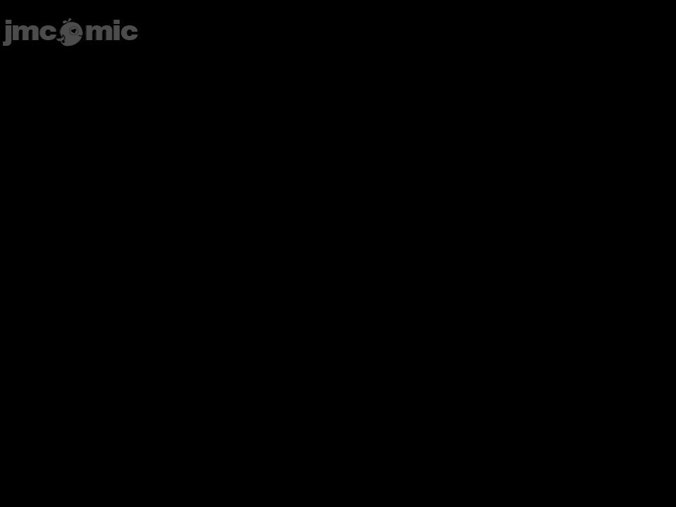 第1话, страница 274