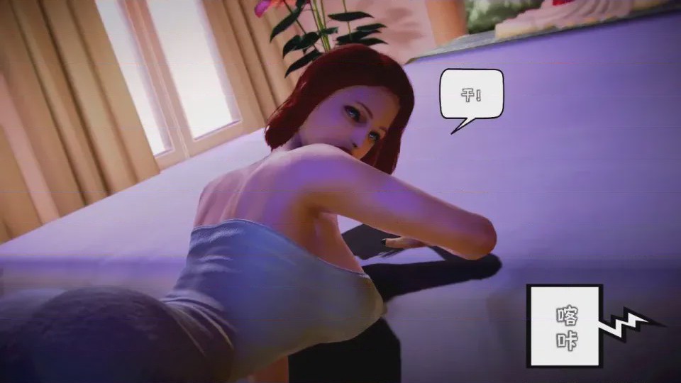 第 1 章, trang 407