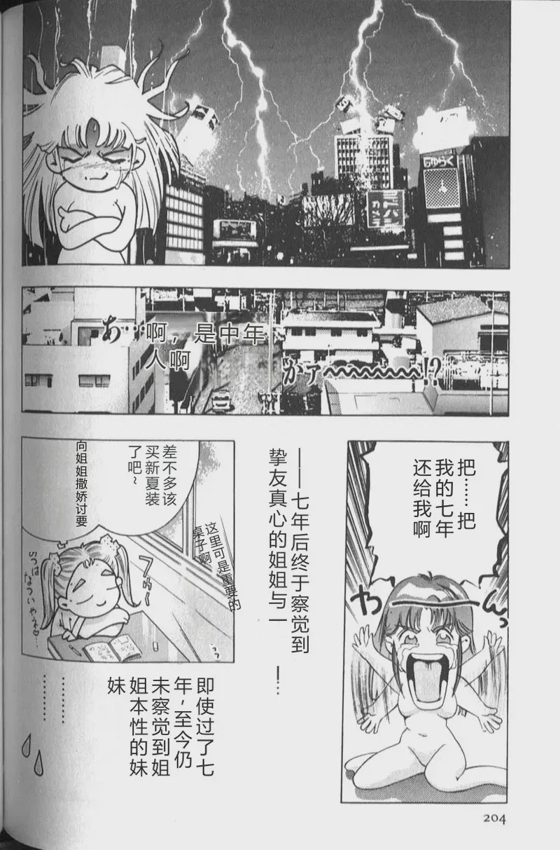 第 1 章，第 206 頁