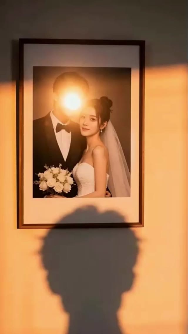 AI成人短剧 人妻猎人 第1集 异世界贵族夫人沦为猎物任由肆意品尝