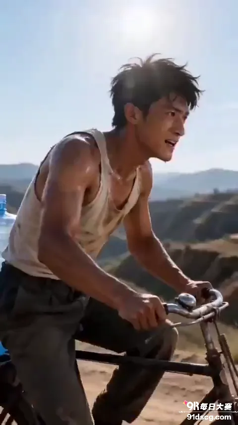 image_2026-07-24_00-10-30.png