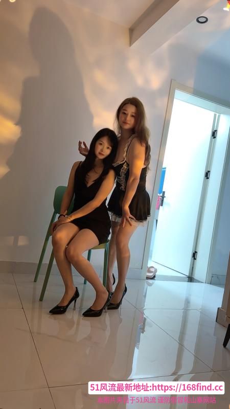 口射舔精姐妹好评体验