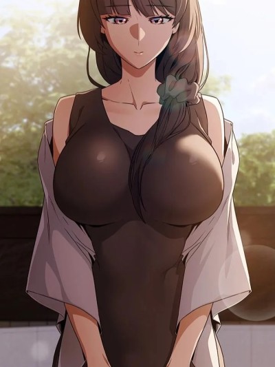 Плакат для 爱在出售