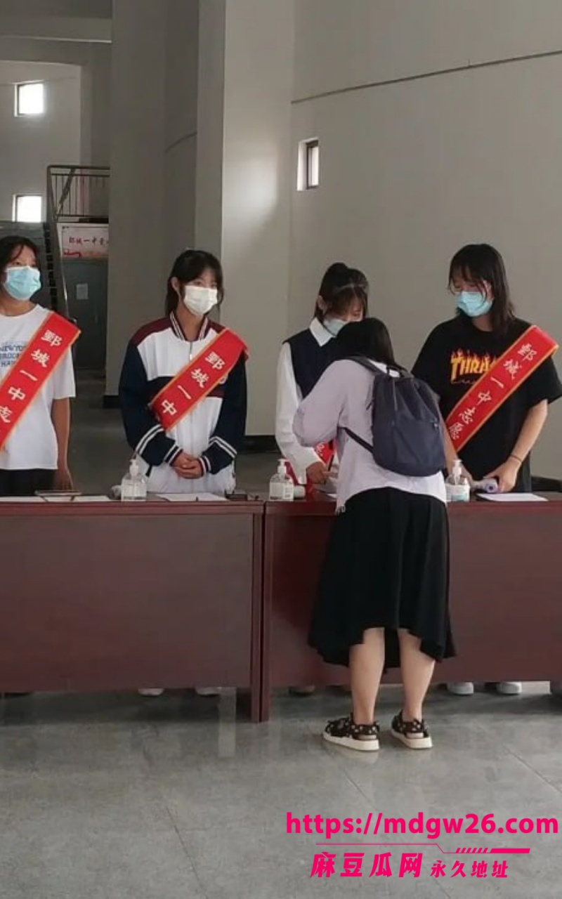 photo_10_2026-10-28_16-12-18