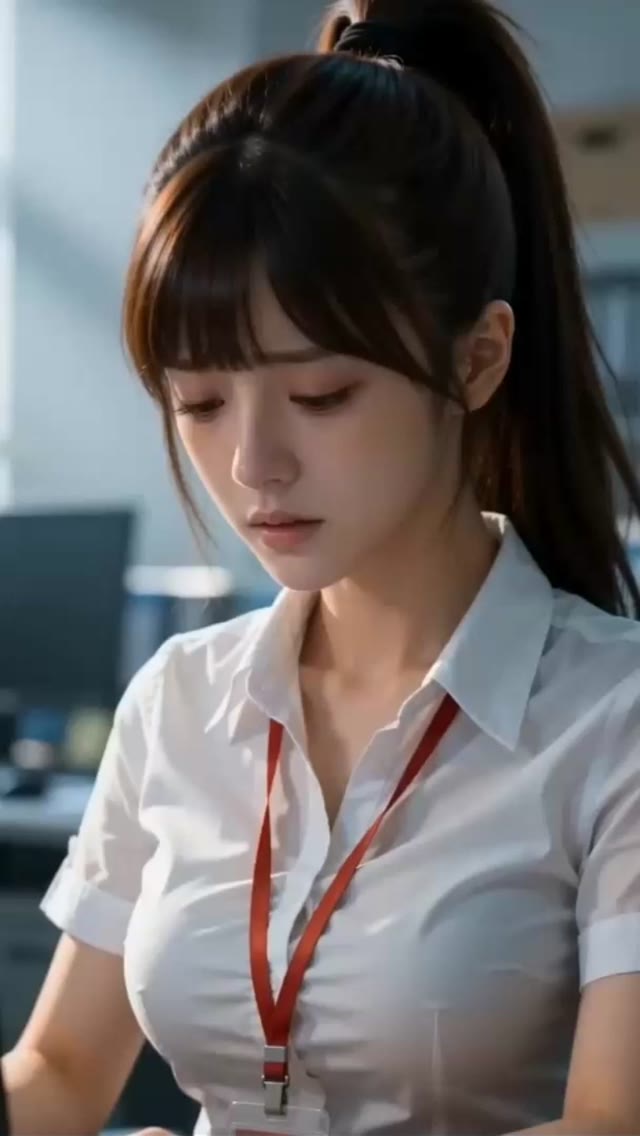 洞洞雜貨鋪