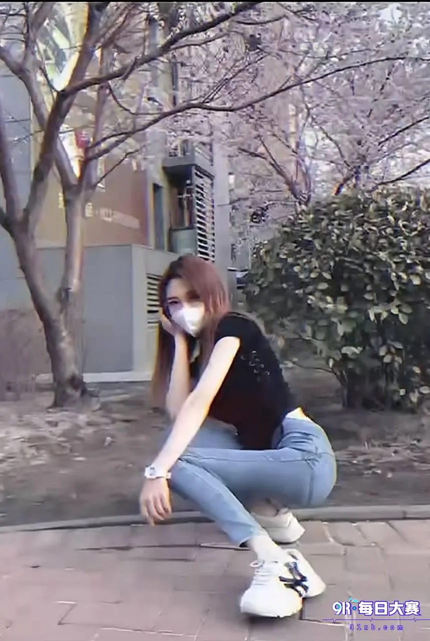 photo_6_2026-10-09_13-01-22.jpg