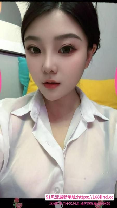 二刷雁塔名师金宝宝