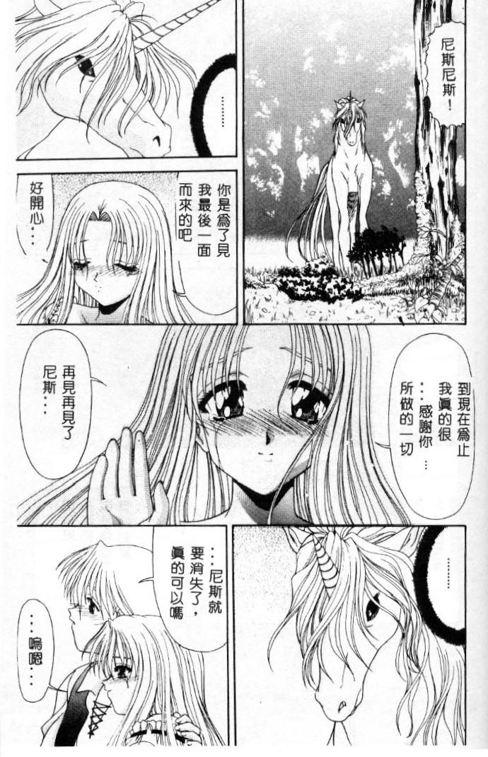 1、165 ページ