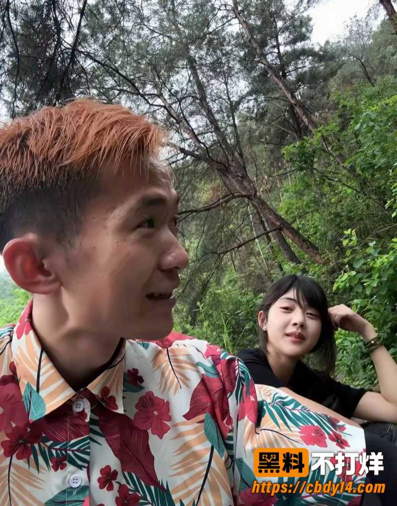 刘大炮6
