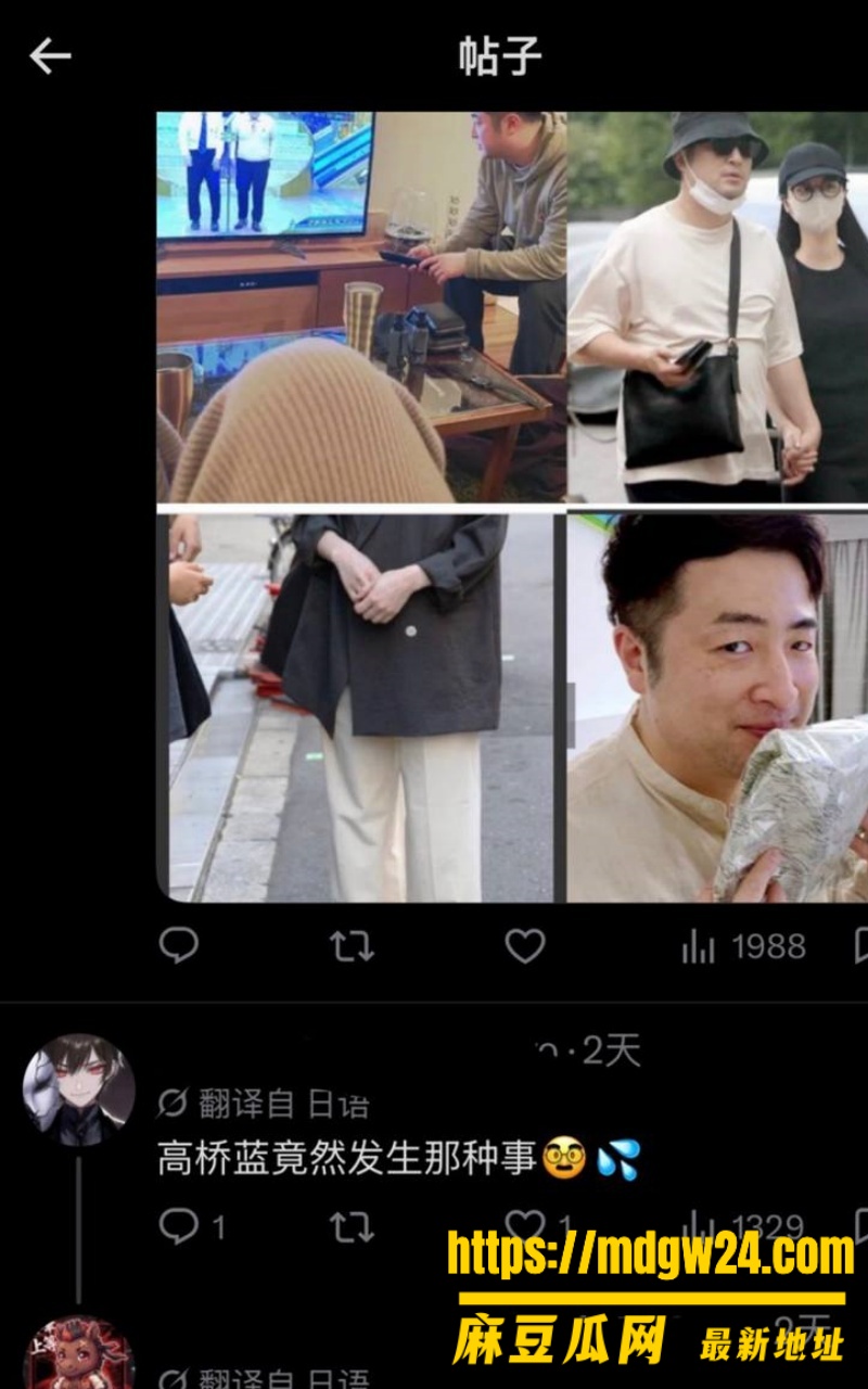 日本男排 高橋兄弟35