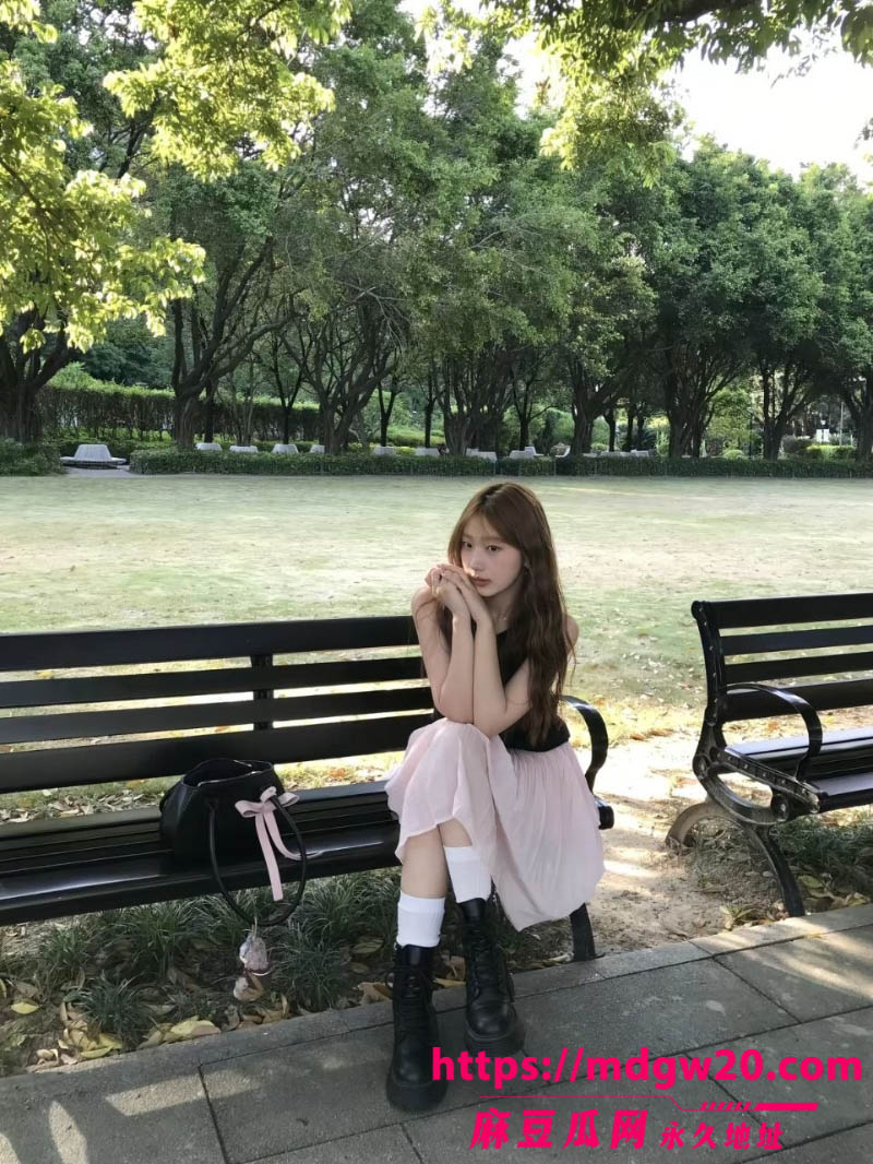 辽宁科技大学反差婊刘美娜不雅视频流出5
