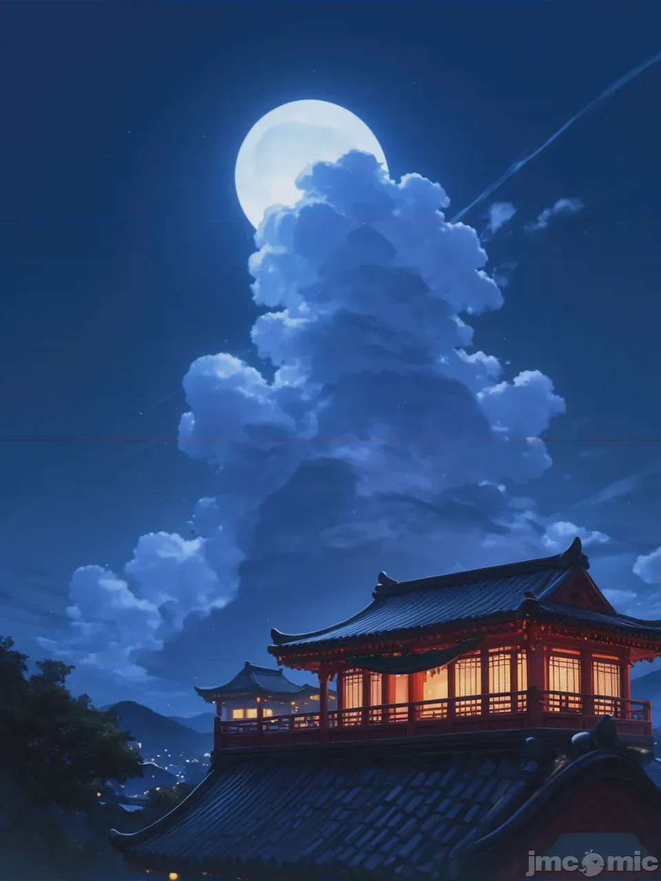 第1话, pahina 177