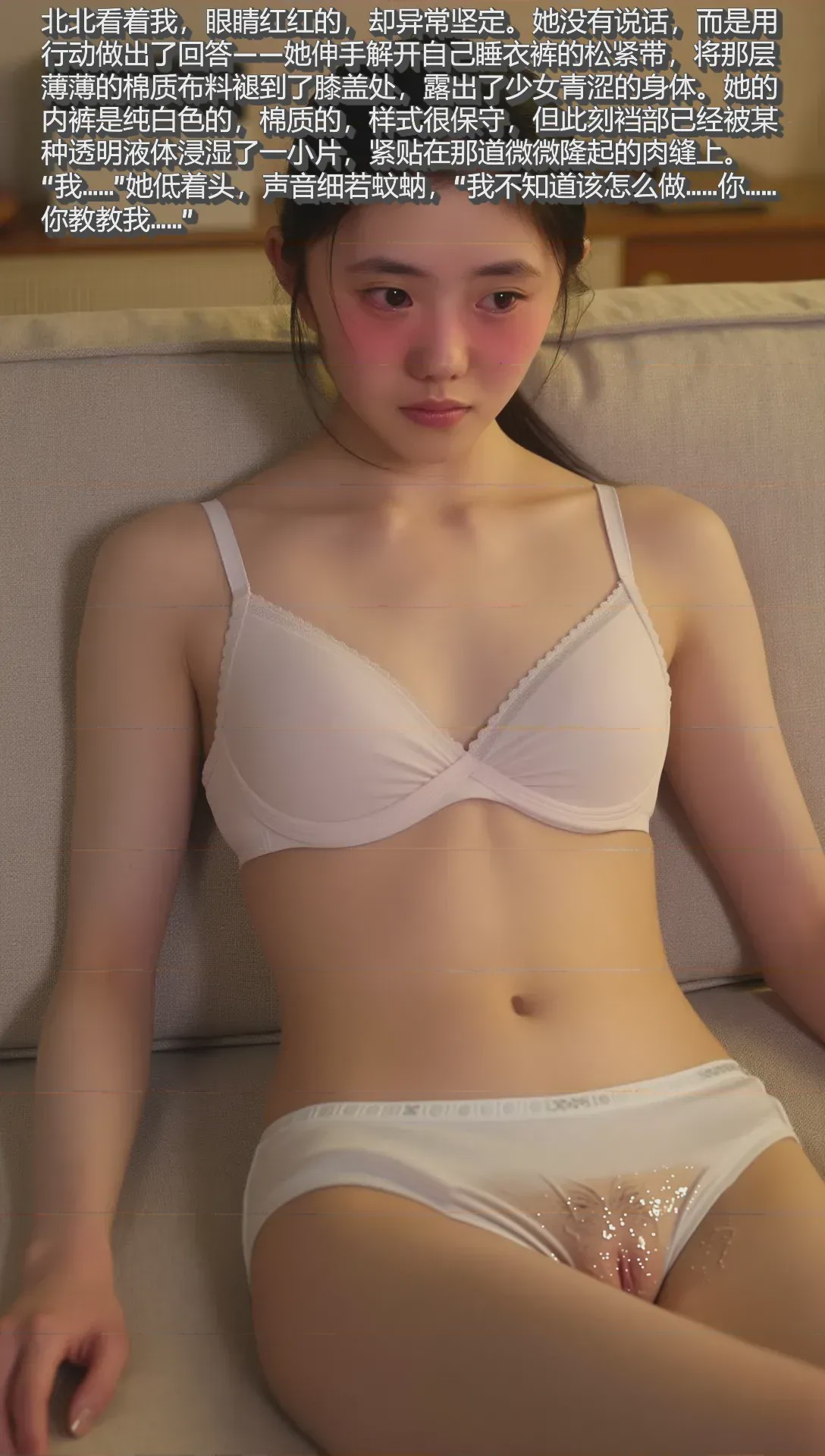 第 1 章，第 602 页
