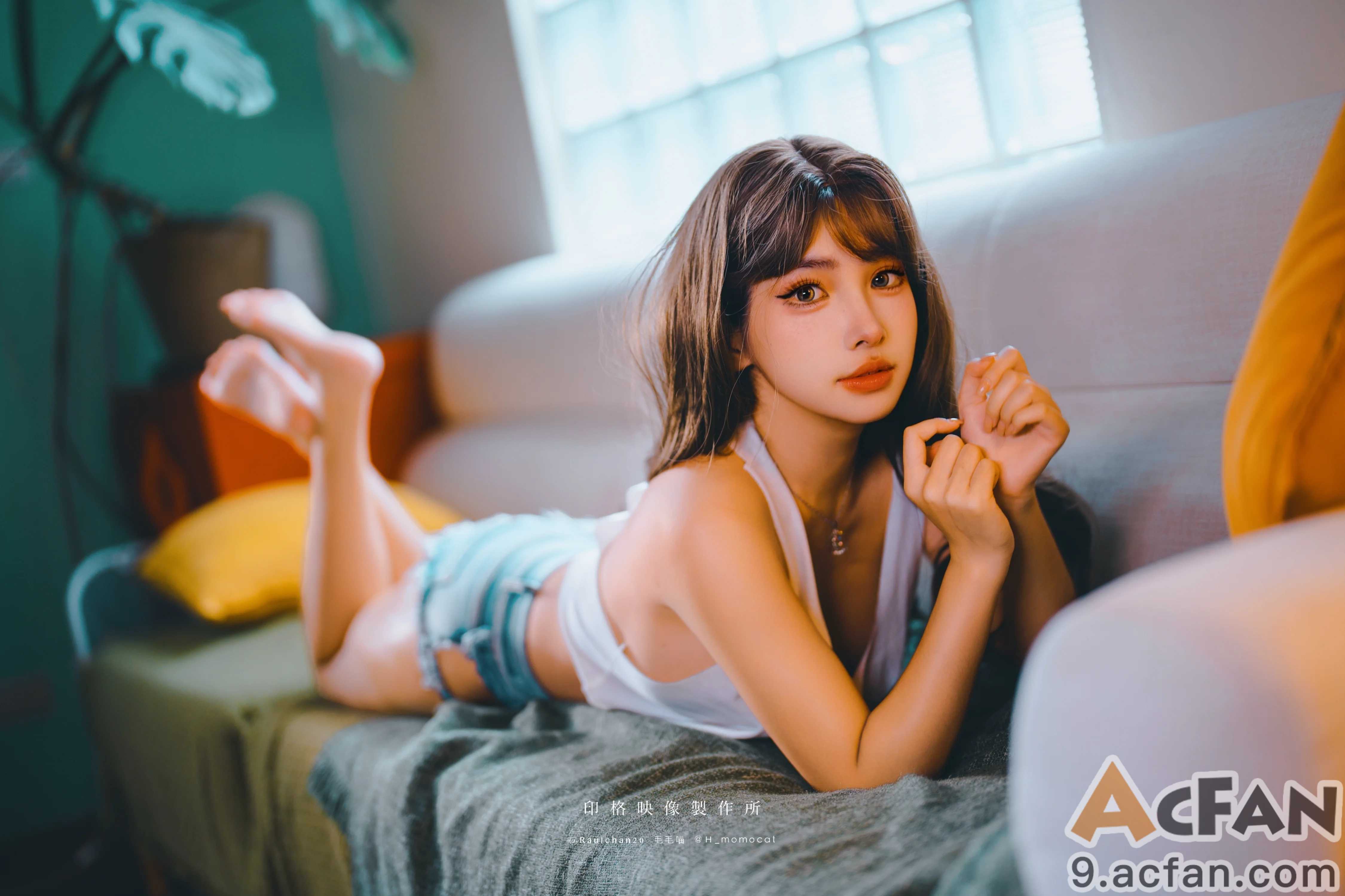 第1章，第 41 页