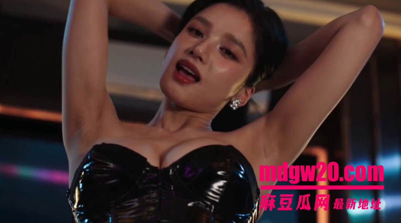 女明星张婧仪ai换脸视频 kvt里化身小母狗被投资方潜规则 第一人称沉浸式体验女神口交
