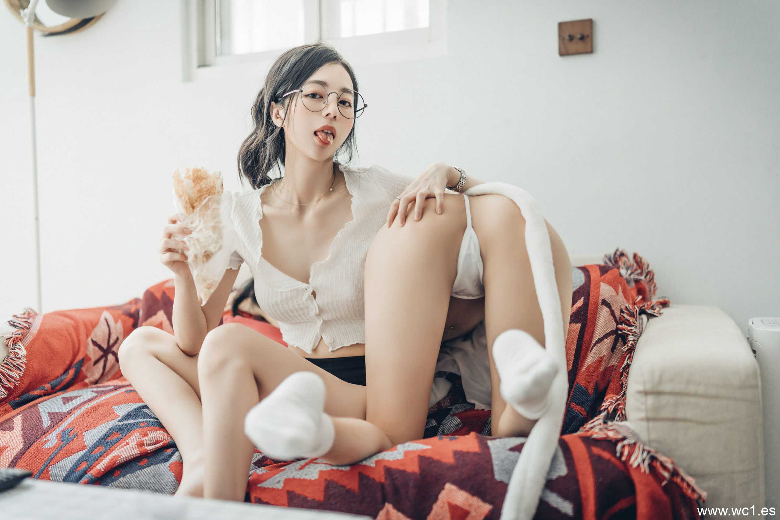 第 1 章, pahina 26