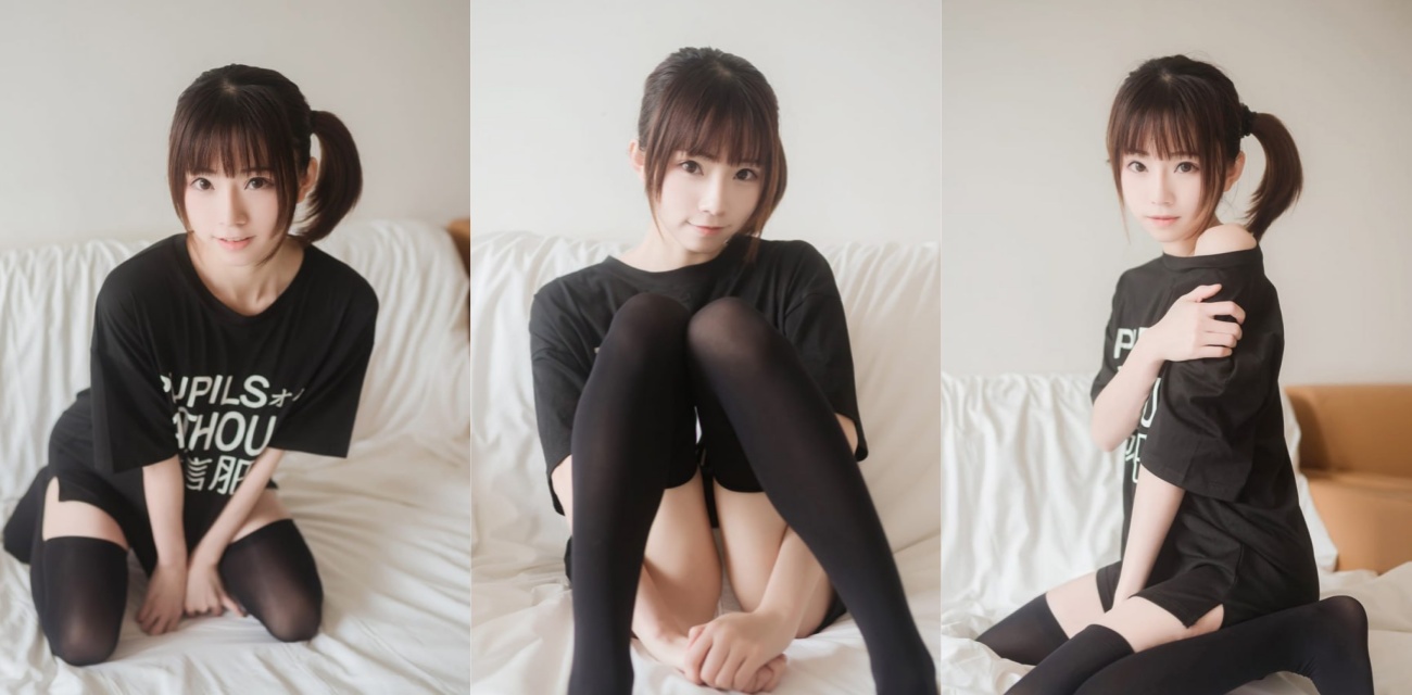 女主雪白大屁股弹力十足 一上来就深喉口交吸得男友直哼哼！