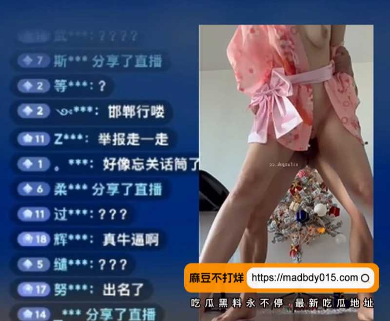 篮球1