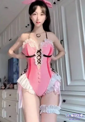 Post content image