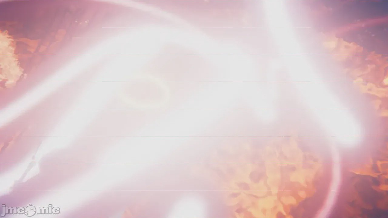 第1话，第 78 頁