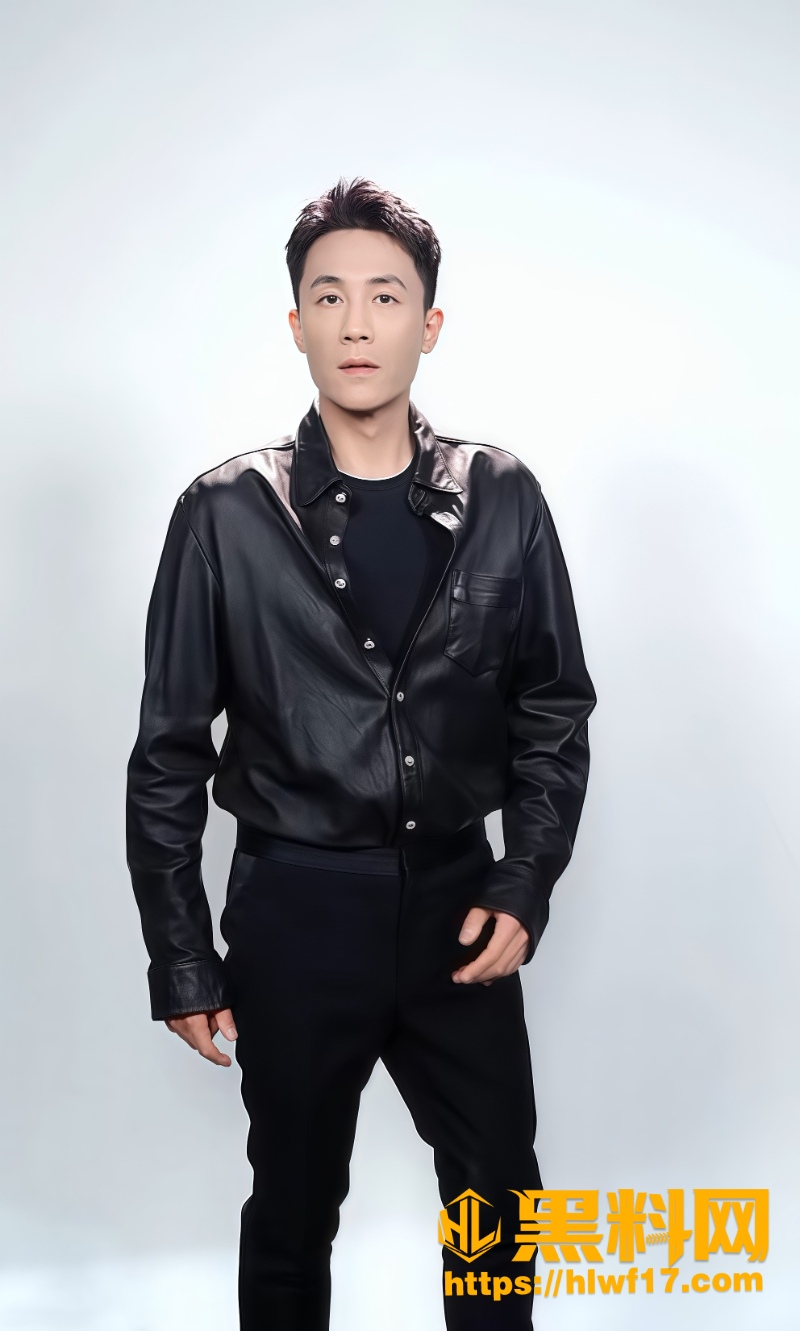 杜淳妻子王灿灌肠视频 12