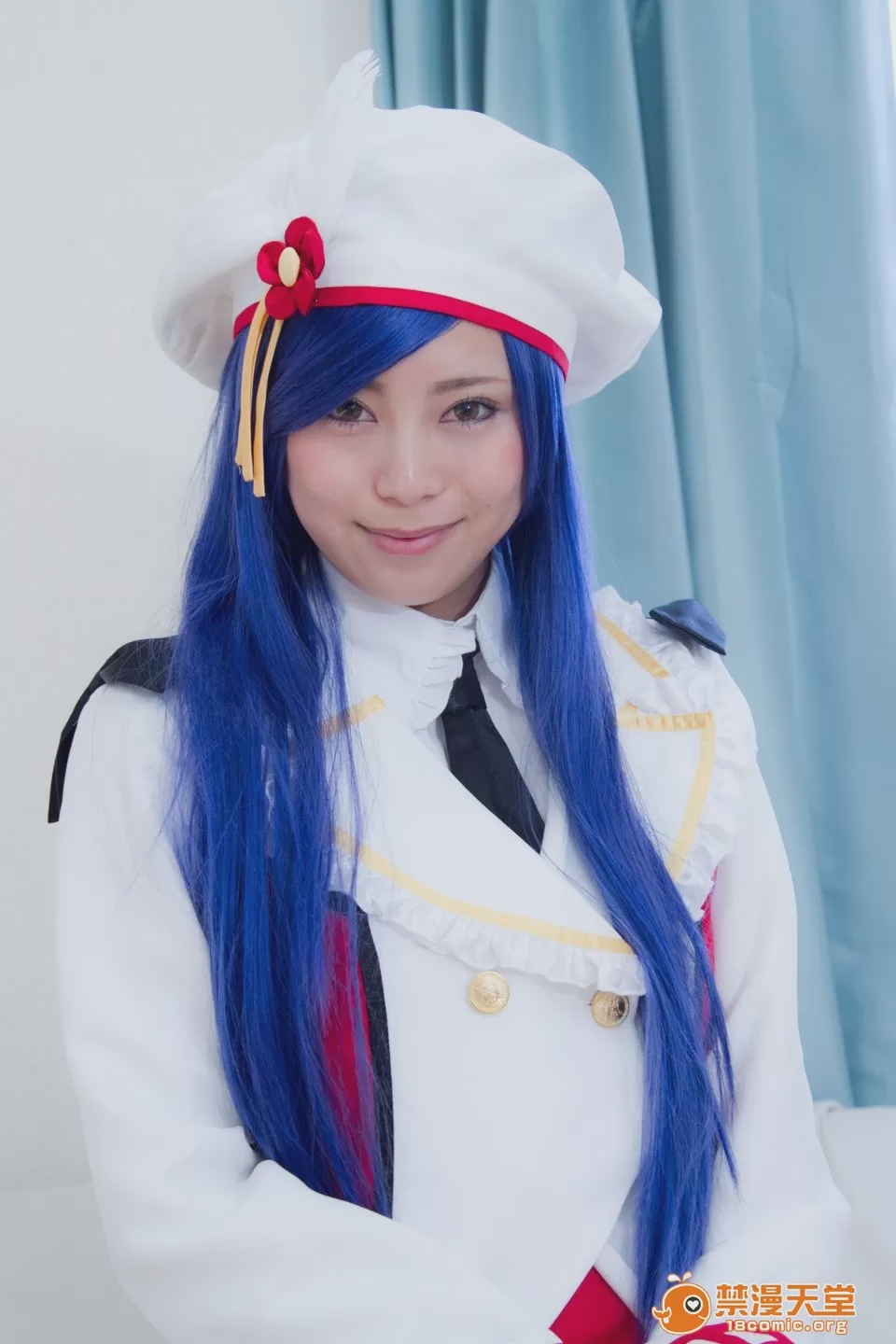 第1话, 페이지 60