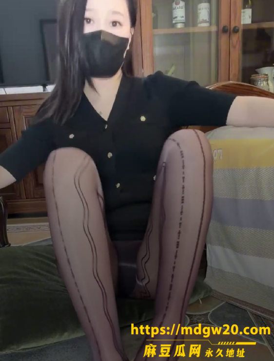 搜狗截图20260828185242