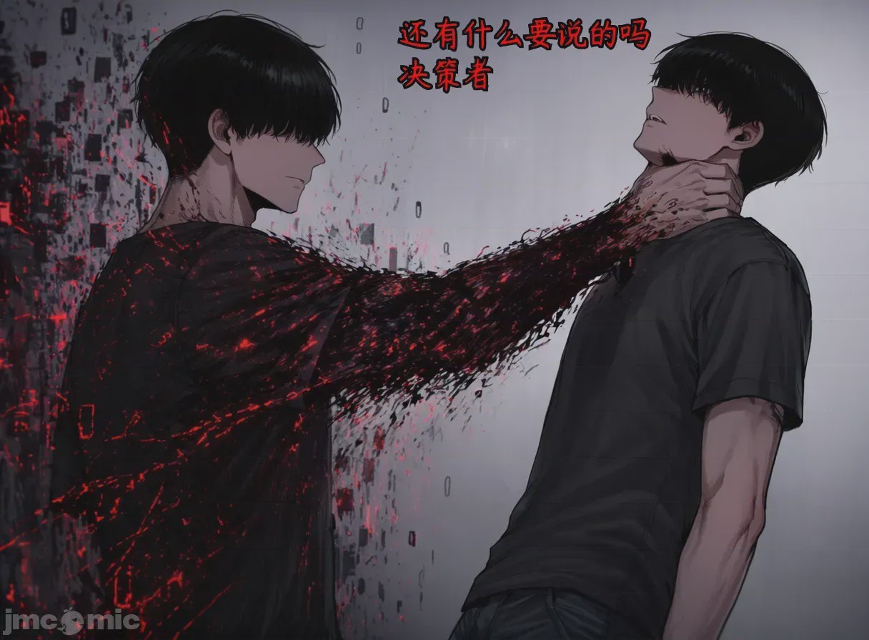 第1话, страница 183