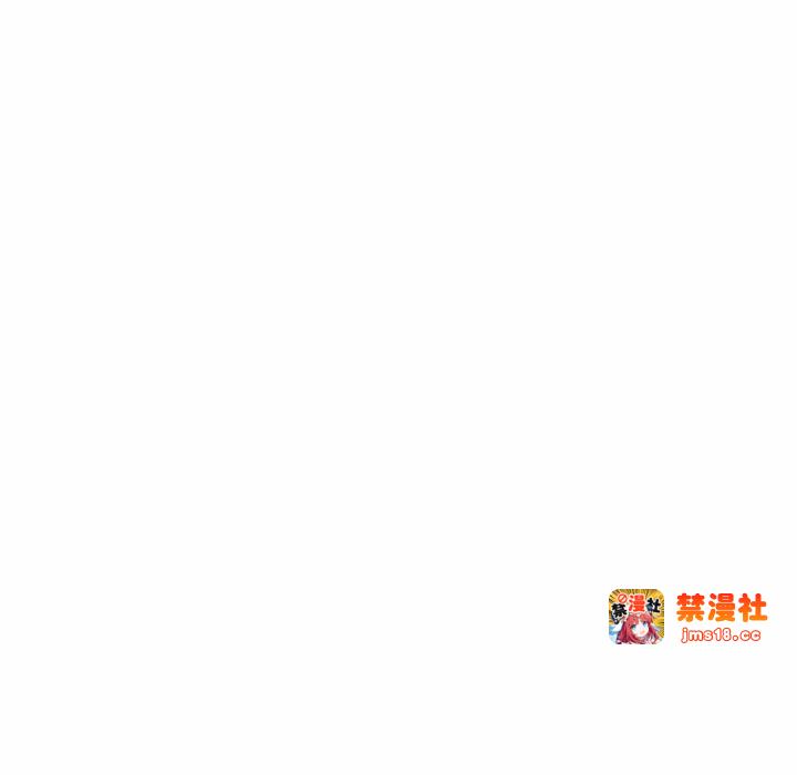 第1话, trang 161