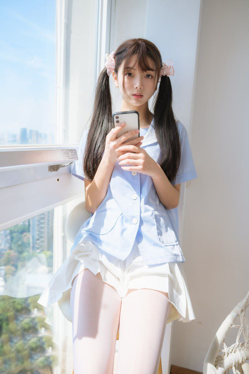 编号：049, страница 3