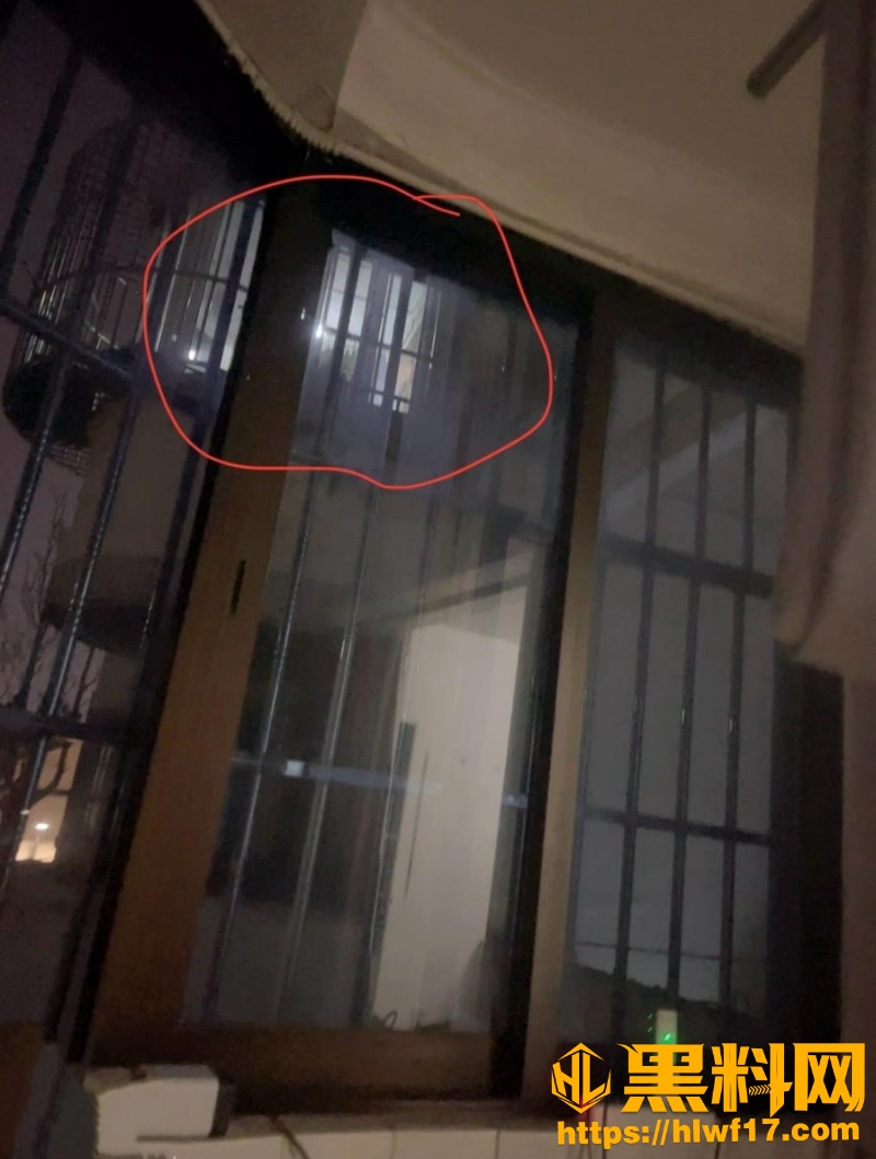 丰乳肥臀的少妇邻居25