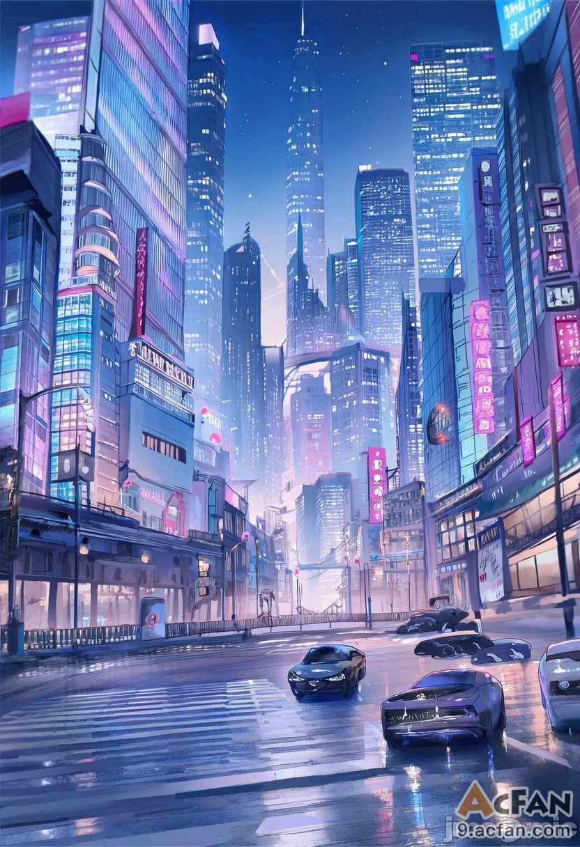 原神OL NTR①雷电将军篇, pahina 139