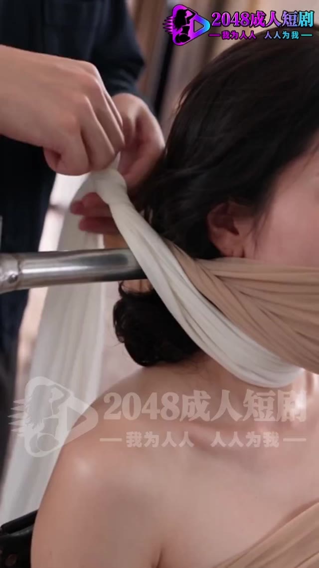 AI成人短剧 调教上海熟女 1-3集 极品少妇肖玉芬在情欲纠缠中主动承欢
