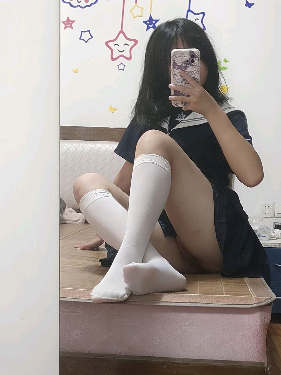 Post content image