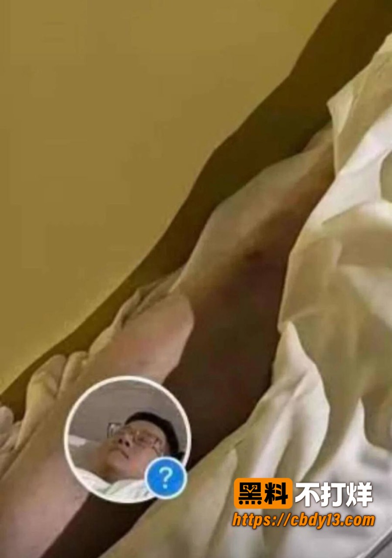 澳大利亚悉尼Shawn04