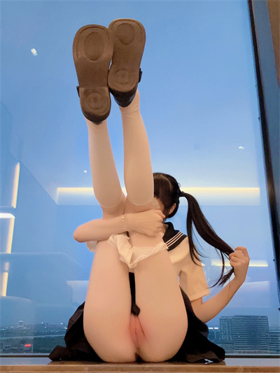 屁屁撅好了 你什么时候来⌯>ᴗo⌯ .ᐟ.ᐟ