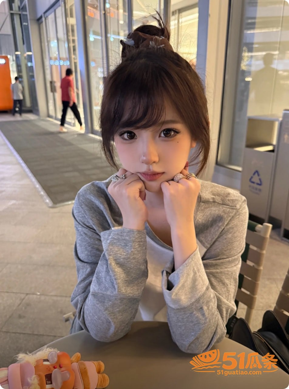 借口 官宣翻车被扒睡相关图片39