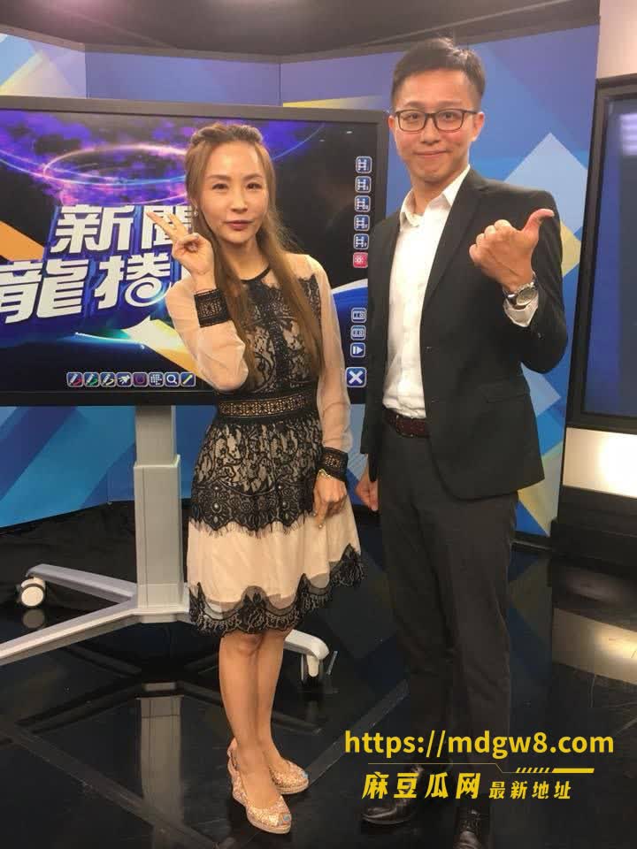 黑客破解 上过综艺的2