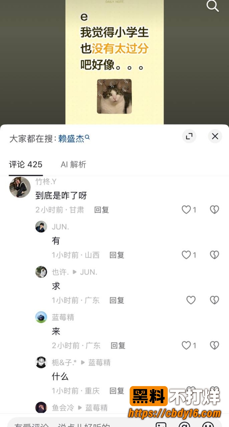 赖盛杰 2