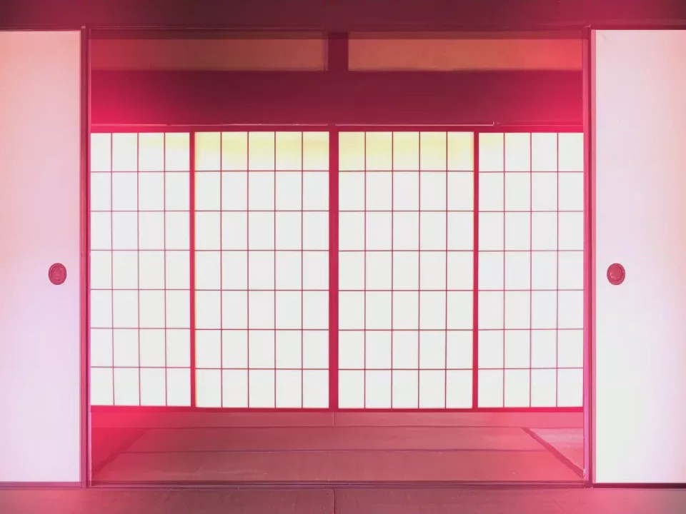 第1话，第 80 页