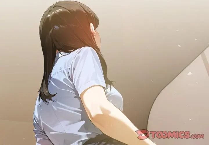 第1話、83 ページ