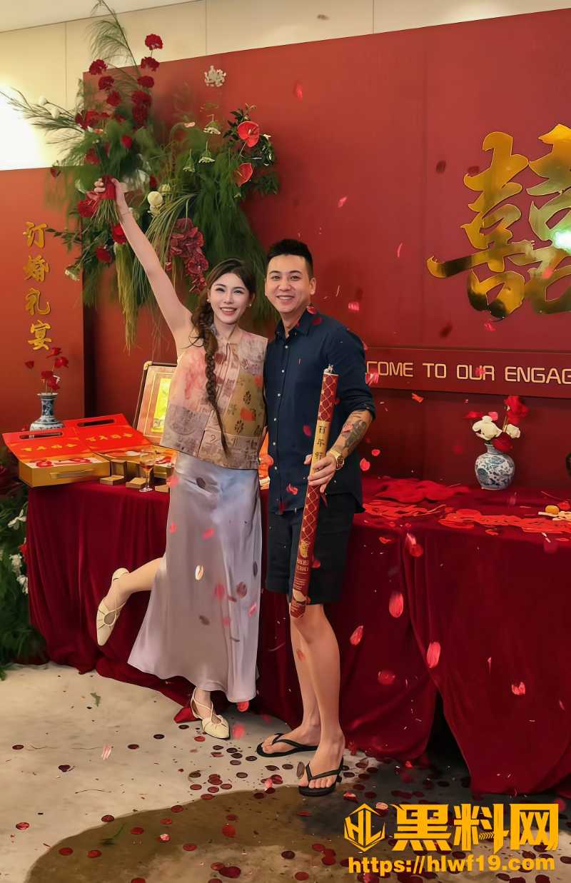 抖音网红黑总出轨性爱视频10