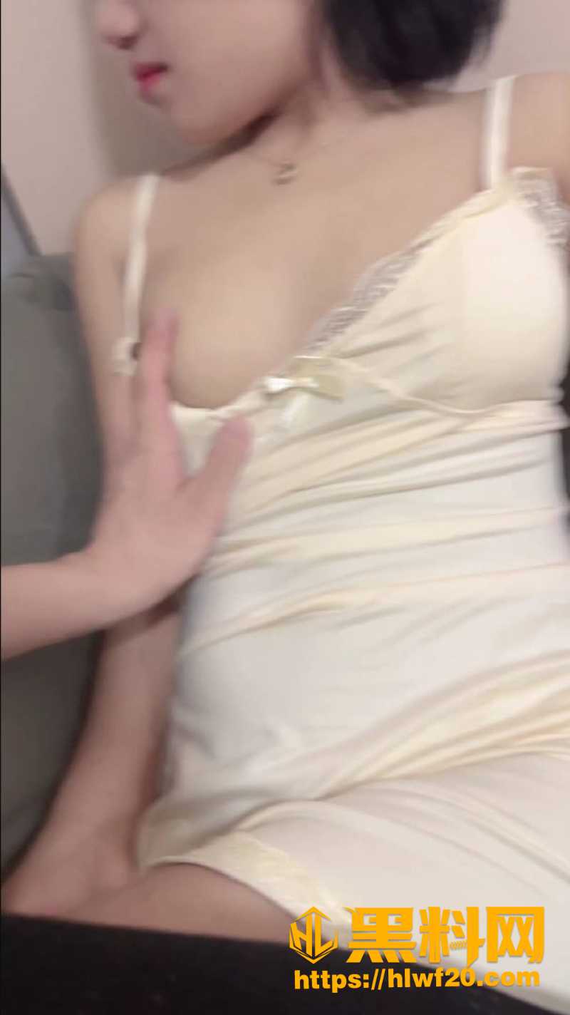 HHUBWWD最新福利流出 2