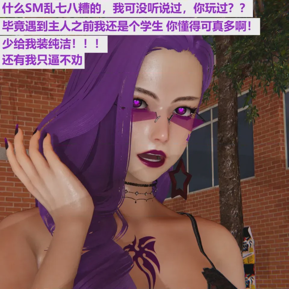 第 1 章, page 115